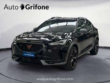 1.4 E-HYBRID VZ DSG-PROMO FIN