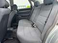 Audi A4 1.8 Automatik Schiebedach 1.Hand Silber - thumbnail 11