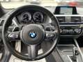 BMW 140 M140 iA Xdrive Shadow Siyah - thumbnail 8