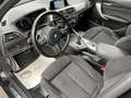 BMW 140 M140 iA Xdrive Shadow Чорний - thumbnail 6