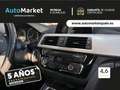 BMW 318 318dA Touring Blau - thumbnail 20