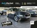 BMW 318 318dA Touring Blau - thumbnail 4