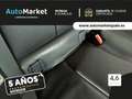 BMW 318 318dA Touring Blau - thumbnail 12