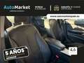 BMW 318 318dA Touring Blau - thumbnail 22