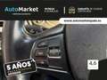 BMW 318 318dA Touring Blau - thumbnail 16