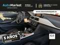 BMW 318 318dA Touring Blau - thumbnail 21