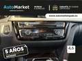 BMW 318 318dA Touring Blau - thumbnail 17