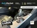 BMW 318 318dA Touring Blau - thumbnail 19