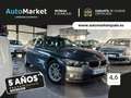 BMW 318 318dA Touring Blau - thumbnail 27