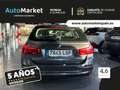BMW 318 318dA Touring Blau - thumbnail 3