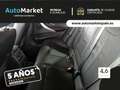 BMW 318 318dA Touring Blau - thumbnail 10