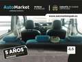 BMW 318 318dA Touring Blau - thumbnail 7