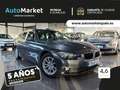 BMW 318 318dA Touring Blau - thumbnail 28