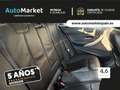 BMW 318 318dA Touring Blau - thumbnail 18