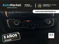 BMW 318 318dA Touring Blau - thumbnail 9