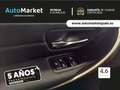 BMW 318 318dA Touring Blau - thumbnail 8