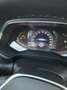 Renault Captur Captur 1.0 tce Intens Gpl 100cv my21 Blu/Azzurro - thumbnail 7