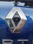 Renault Captur Captur 1.0 tce Intens Gpl 100cv my21 Blu/Azzurro - thumbnail 11