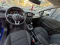 Renault Captur Captur 1.0 tce Intens Gpl 100cv my21 Blu/Azzurro - thumbnail 10