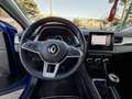 Renault Captur Captur 1.0 tce Intens Gpl 100cv my21 Blu/Azzurro - thumbnail 6