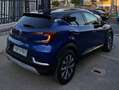 Renault Captur Captur 1.0 tce Intens Gpl 100cv my21 Blu/Azzurro - thumbnail 3