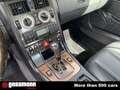 Mercedes-Benz SLK 320 mehrfach VORHANDEN! Silber - thumbnail 14