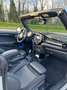 MINI Cooper Cabrio 1.5 Silver - thumbnail 5
