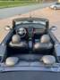 MINI Cooper Cabrio 1.5 Ezüst - thumbnail 4