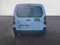 Toyota Proace City L1 1,5-l D-4D S&S Meister - thumbnail 6