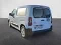 Toyota Proace City L1 1,5-l D-4D S&S Meister - thumbnail 5