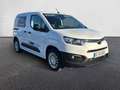 Toyota Proace City L1 1,5-l D-4D S&S Meister - thumbnail 3