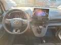 Toyota Proace City L1 1,5-l D-4D S&S Meister - thumbnail 9