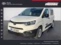 Toyota Proace City L1 1,5-l D-4D S&S Meister - thumbnail 1