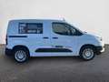 Toyota Proace City L1 1,5-l D-4D S&S Meister - thumbnail 4