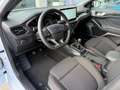Ford Focus Turnier ST LINE 1,0EcoBoost Weiß - thumbnail 7