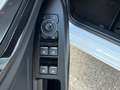 Ford Focus Turnier ST LINE 1,0EcoBoost Blanc - thumbnail 20