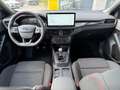 Ford Focus Turnier ST LINE 1,0EcoBoost Blanc - thumbnail 10