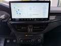 Ford Focus Turnier ST LINE 1,0EcoBoost Weiß - thumbnail 16