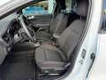 Ford Focus Turnier ST LINE 1,0EcoBoost Blanc - thumbnail 8