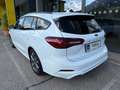 Ford Focus Turnier ST LINE 1,0EcoBoost Blanc - thumbnail 4