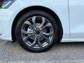 Ford Focus Turnier ST LINE 1,0EcoBoost Weiß - thumbnail 6