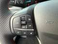 Ford Focus Turnier ST LINE 1,0EcoBoost Weiß - thumbnail 13