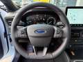 Ford Focus Turnier ST LINE 1,0EcoBoost Blanc - thumbnail 11
