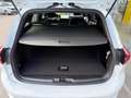 Ford Focus Turnier ST LINE 1,0EcoBoost Blanc - thumbnail 22