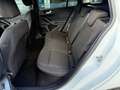 Ford Focus Turnier ST LINE 1,0EcoBoost Blanc - thumbnail 9