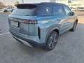 Jaecoo J7 JAECOO 7 PHEV Premium Grau - thumbnail 3