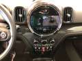 MINI Cooper Countryman Cooper Countryman Albastru - thumbnail 6