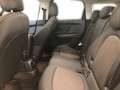 MINI Cooper Countryman Cooper Countryman Albastru - thumbnail 7