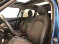 MINI Cooper Countryman Cooper Countryman Albastru - thumbnail 12