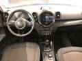 MINI Cooper Countryman Cooper Countryman Albastru - thumbnail 9